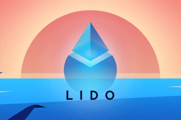 Will LDO Price Surge With New Ethereum Staking Module?