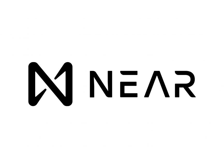 NEAR-Protocol-(NEAR)