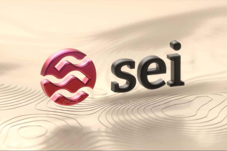 Sei Launches First Parallelized EVM Blockchain