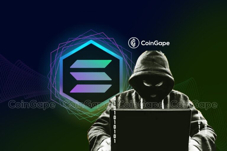 Solana Takes Action Against Validators Involved In Sandwich Attacks