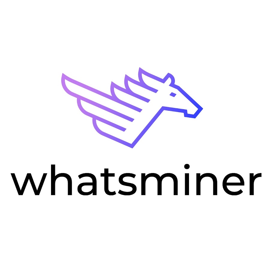 MicroBT Whatsminer M63s