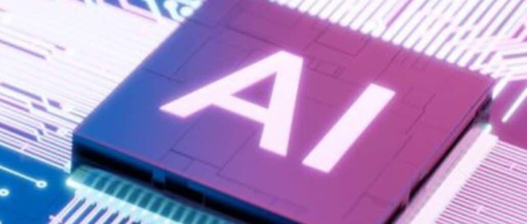 AI News: Microsoft & BlackRock Partner to Launch $30 Billion AI Infrastructure Fund