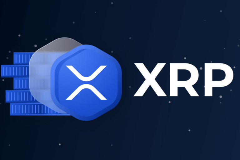 XRP Whale Moves Over 30M Coins Amid Price Slip Below $0.5, What's Next?