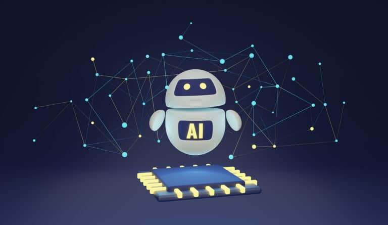 Hollywood Performers and Major Record Labels Strike AI Protection Deal