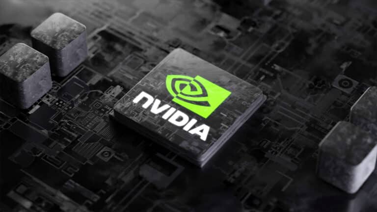 NVIDIA Stock Target Price Raised to Unprecedented Levels Ahead of Q1 Earnings