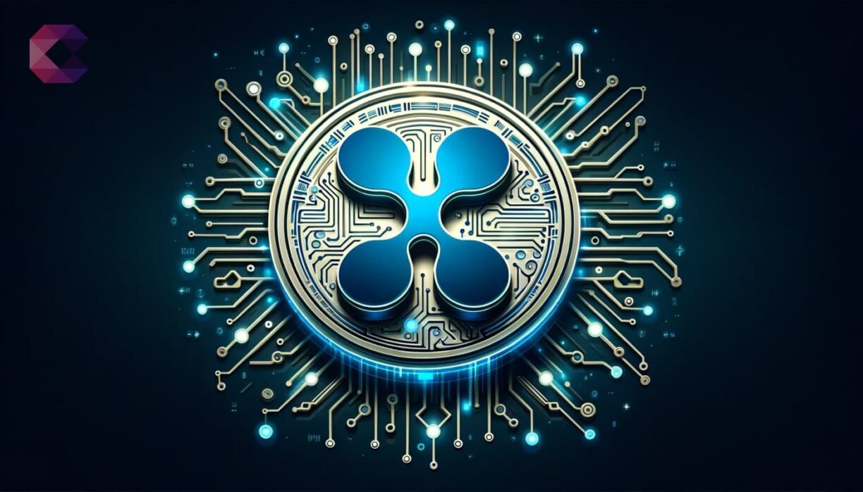 XRP