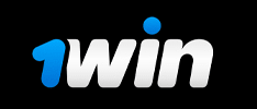 1WINCASINO