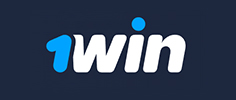 1win Casino