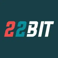 22bit square-converted-from-jpg