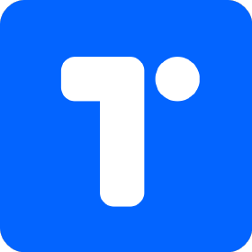 torus-wallet-logo