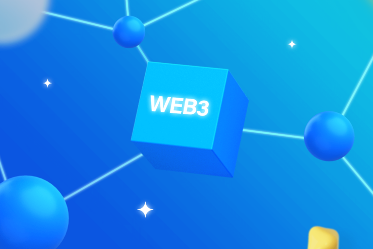 AI Integration and Blockchain to Propel Web3 Adoption Among Masses