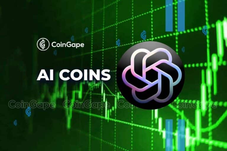 Breaking: ASI Reveals Big Update On FET, AGIX, & OCEAN Tokens Merger