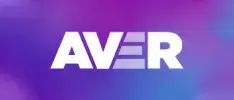 AVER Casino Exchange