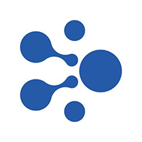 Aelf-official-logo
