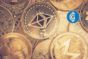 Trending Altcoins Today, Feb 3 2024 : Buy , Sell or HODL