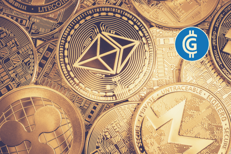 Crypto Price Prediction