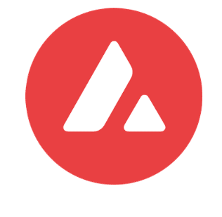 Avax-Logo