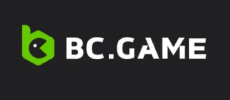 BC games