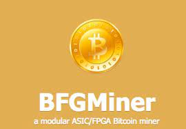 BFGMiner