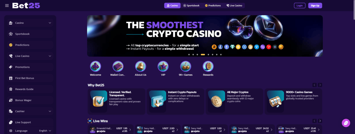 Offizieller BeatBetCasino DE: Ein umfassender Review für deutsche Spieler