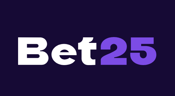 Bet25-logo