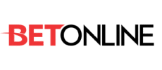 BetOnline