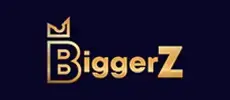 Biggerz rectangle logo