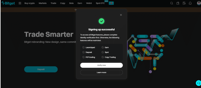 Bitgen 3