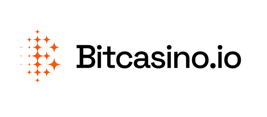 Bitcasino