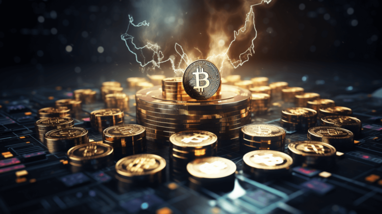 7 Key Factors Behind Bitcoin's Recent Sharp Pullback