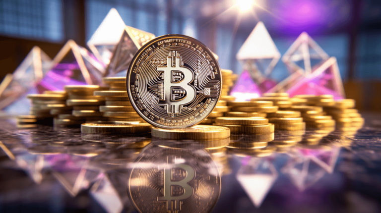Best Time To Accumulate Longs In Both Bitcoin (BTC) and Ethereum (ETH): QCP Capital