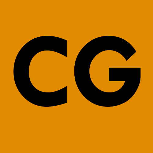CG-Logo
