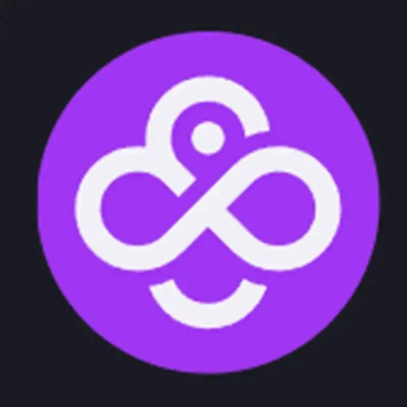 CoinCasino-official-logo