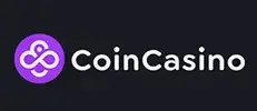 CoinCasino