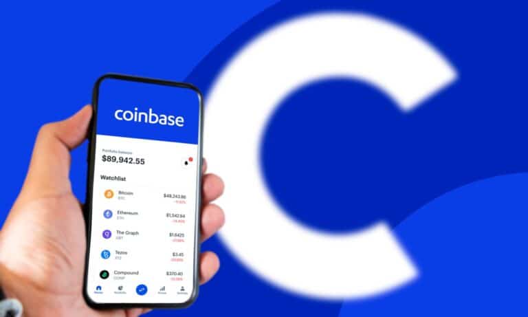 Coinbase Earnings: Wall Street Analysts Expect 31% EPS Decline QoQ