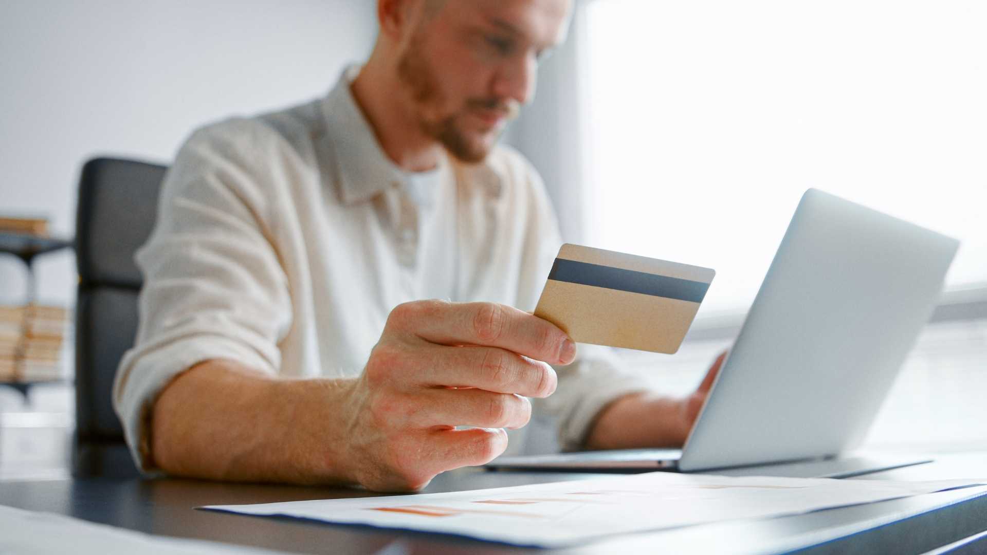crypto cards