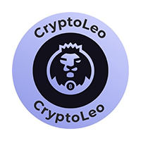 Crypto-Leo-sq-logo