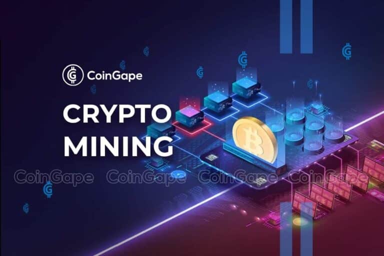 Arkansas House Passes Two Bills Restricting Crypto Mining