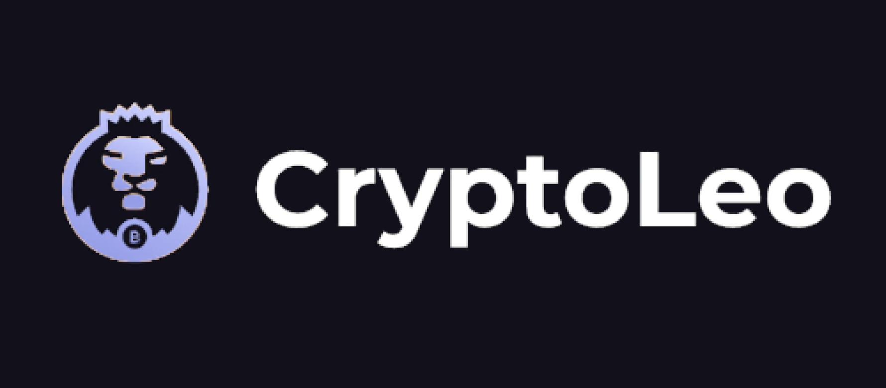 CryptoLeo