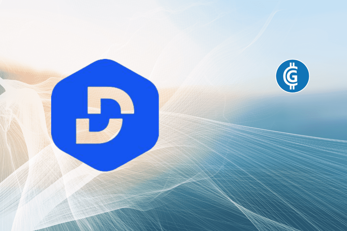 DEFI Token: What is it? How Does it Work?