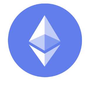 Ethereum-Logo