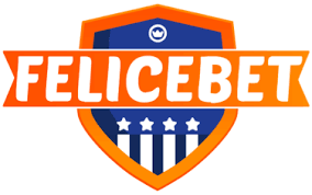 Felicebet casino