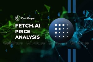 Fetch.ai Price Analysis : Will FET Price Hit New ATH in 2024