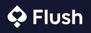 Flush casino