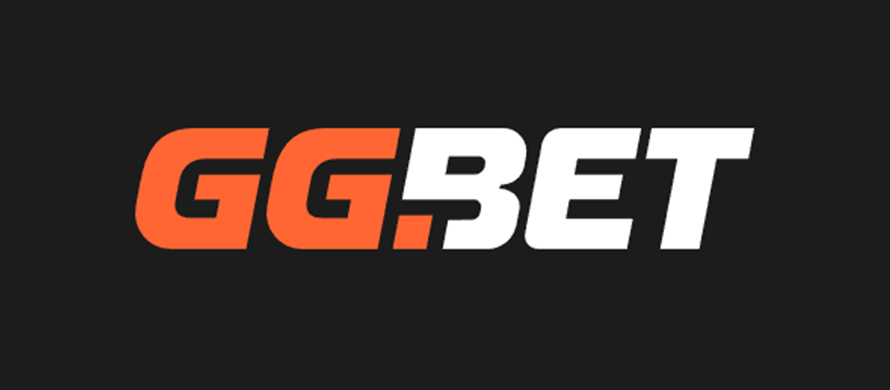 GG Bet