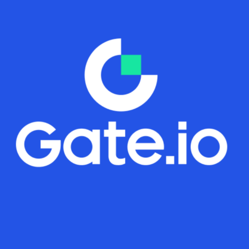 Gate.io