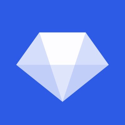 Gem-wallet-sq-logo
