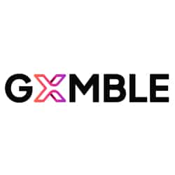 Gxmble