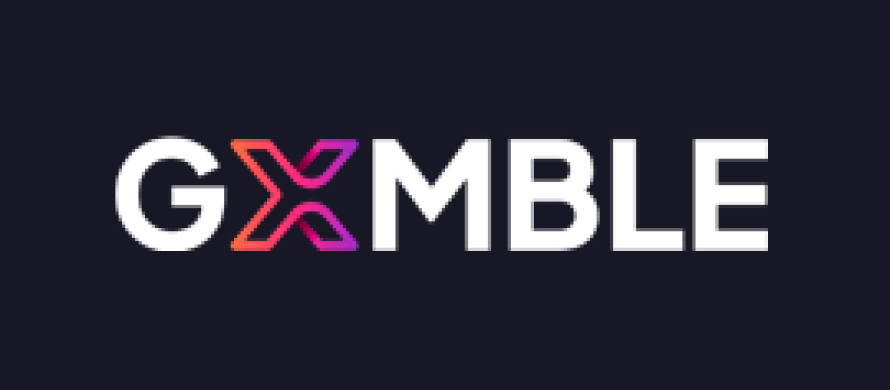 Gxmble