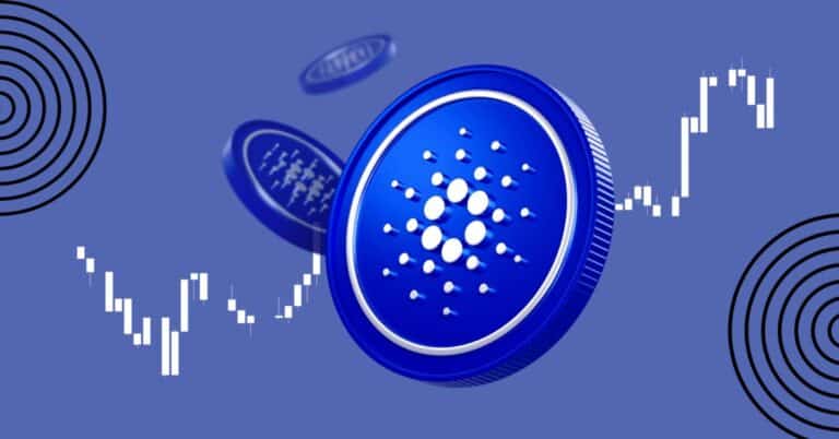 Cardano Price Prediction: Trendline Breakout Ignites 7% Rally, Will ADA Sustain Uptrend?